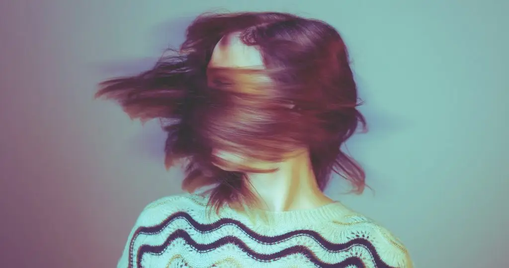 ¿Qué les pasa a las adolescentes? 1 adolescentes post 2