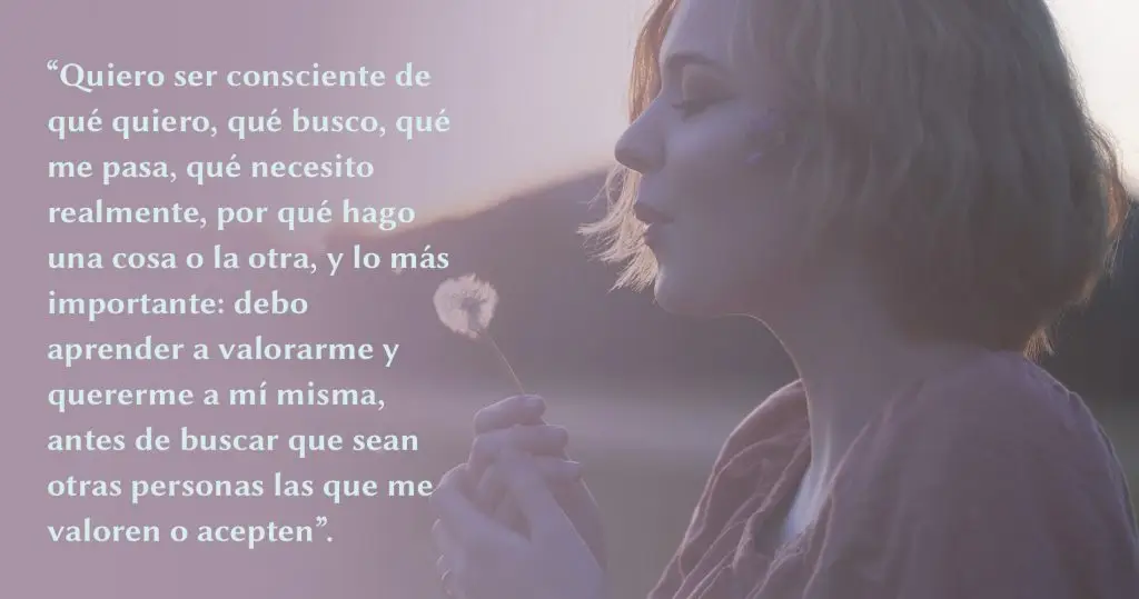 ¿Qué les pasa a las adolescentes? 3 adolescentes post bottom