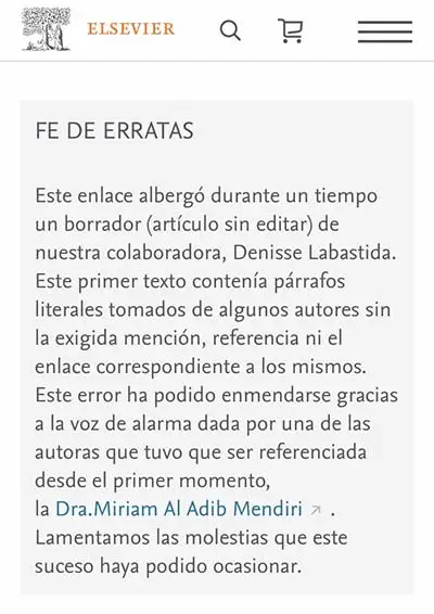 Sorprendida y muy indignada 1 elsevier img comp