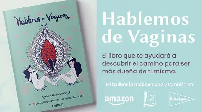 10 libros para vivir una Navidad diferente 1 libro post navidad comp