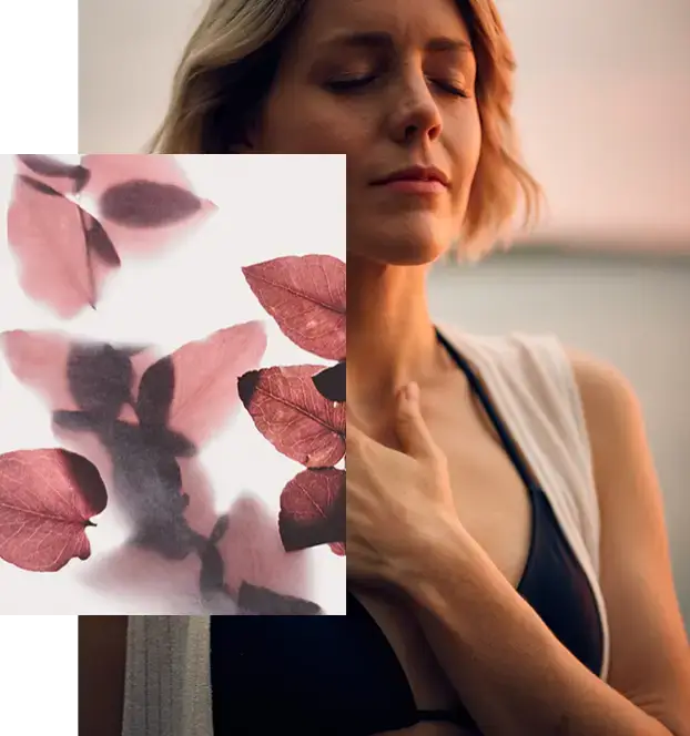Endometriosis y suelo pélvico