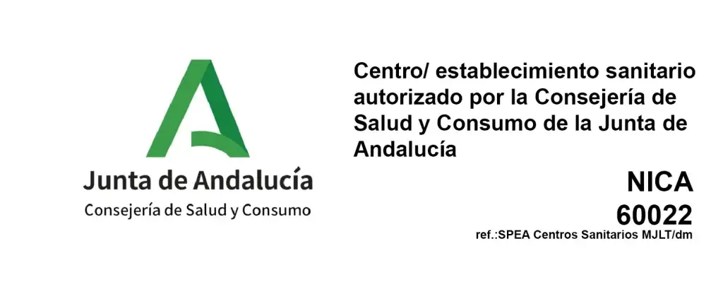 CMGweb acreditaciones comunidades 03