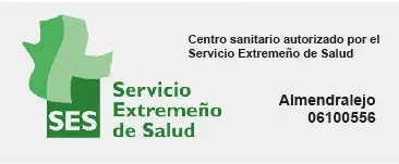 centros autorizados CMG 02
