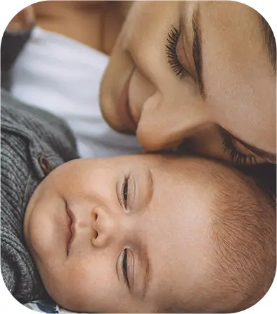 Diagnóstico prenatal y maternidad 1 dprenatal mini