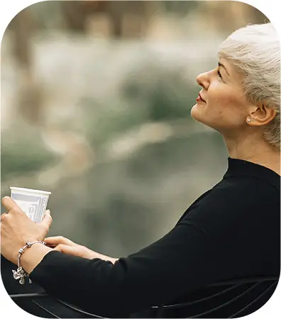Menopausia 1 servicio g regenerativa