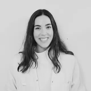 Inicio 18 Dra. Ana Riaza Fernández
