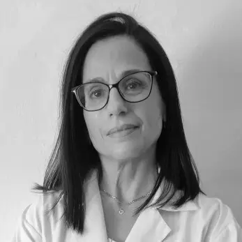 Inicio 21 Dra. María de Sopetrán Fernández