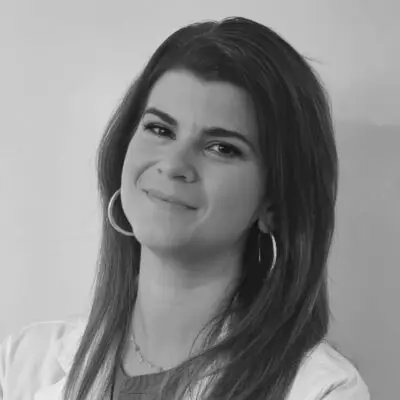 Inicio 20 Dra. Rocío Azcárate