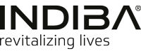 Miriam Gine Hub 9 Logo Inidba