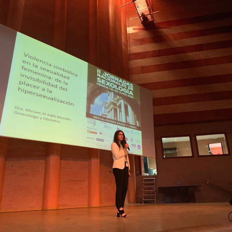 img institucional 2