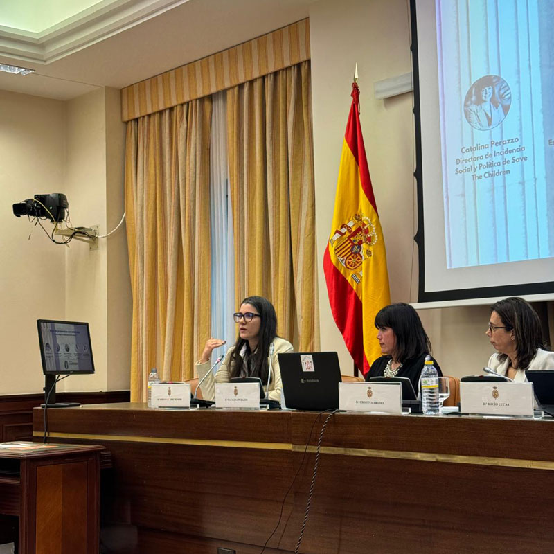 img institucional 4