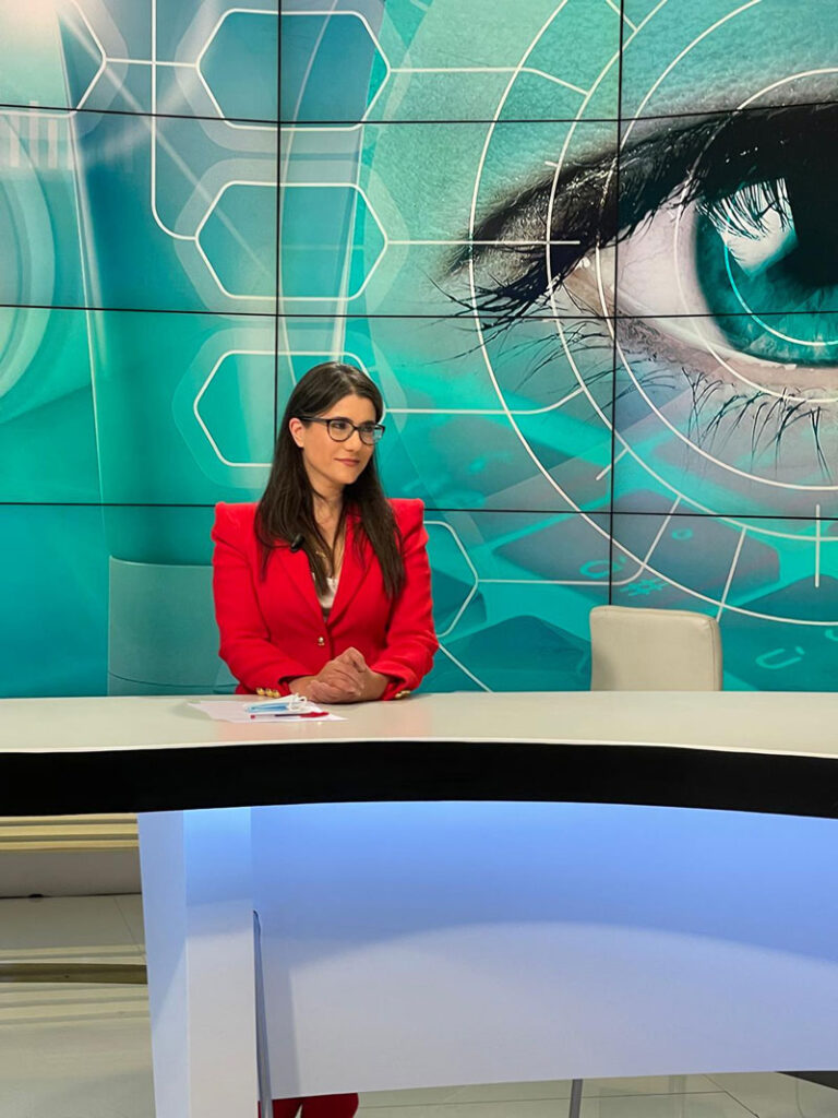 img medios 1