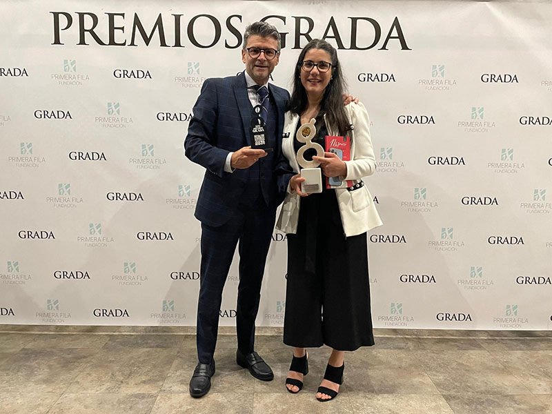 img premios 2