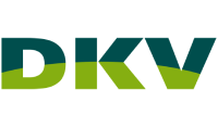 logo dkv