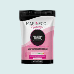 WeBotanix Marinecol Beauty 250g