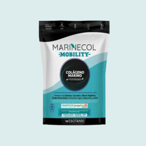 WeBotanix Marinecol Mobility 275g