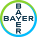 Miriam Gine Hub 10 Logo Bayer 200px