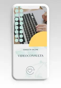 videoconsulta